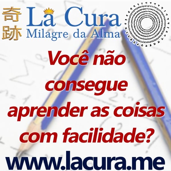 13221 Voce nao consegue aprender as coisas com facilidade.jpg